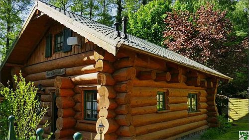 Kurzfasten Haus Lebensquelle