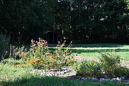 Foto: A. Emrich, Lizenz: Landschafts-Förderverein Nuthe-Nieplitz-Niederung e.V.